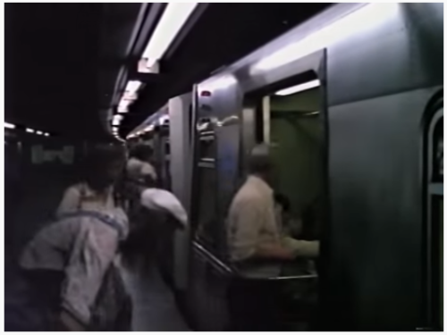 saopauloinfilms
