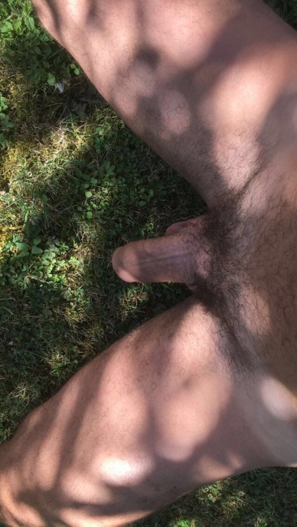 tomasbali:Huge XXL French cock