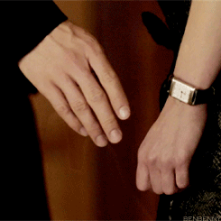 Handporn Handporn