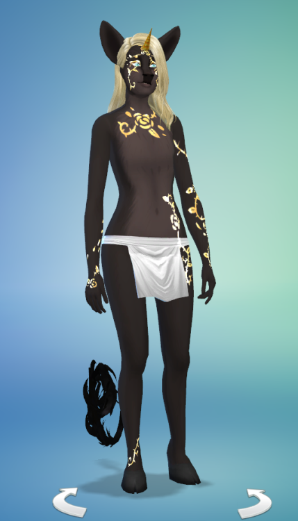 tumblr sims 4 mods download