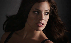 hypnotize, I lose myself through you ... (nanarounet) Tumblr_inline_nlrfv0WFGj1rnxyis