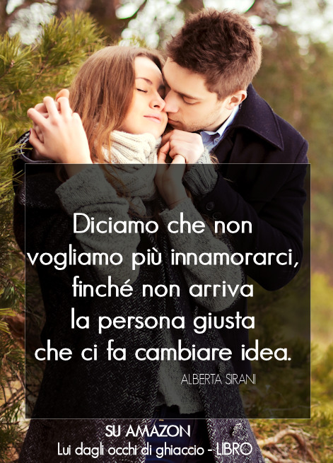 Segreti di dating online bravo
