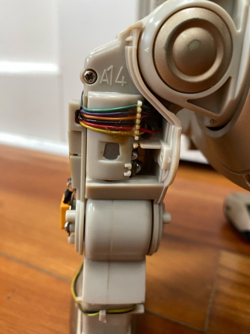 aibo7m3