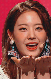 tumblr_pt3hxkGPzE1usvzv9o8_250.gif