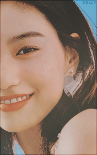 Gu Soo Mee