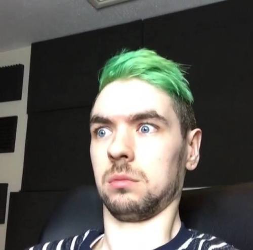 jacksepticeye