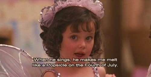 little rascals on Tumblr