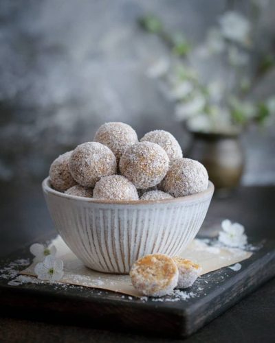 Almond Porn - sweet almonds | Tumblr