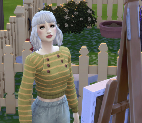 cami--sims