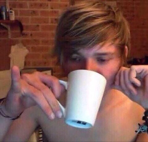 5sospicturesque