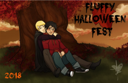 hpfests:Announcing the TENTH annual Fluffy Halloween Fest,...