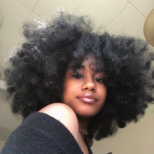 killthenoisee: Do you mind? 🦁 - Black Beauty & Appreciation