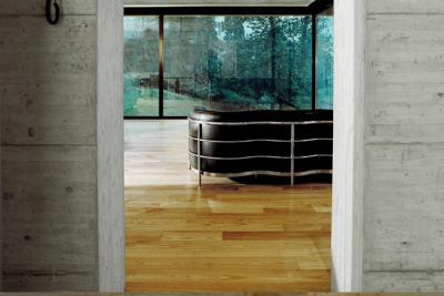 unstablelemons:<br /><br />subtilitas:<br /><br />Luigi Snozzi - Casa Gobbi, Tegna 2004. Via (pdf!).<br /><br /><br />Cement oasis.