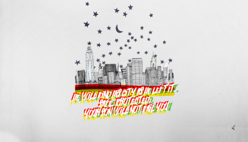 wonder