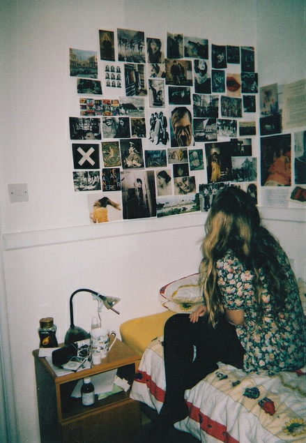 grunge grunge blog grunge post grunge photo grunge blogs grunge photography grunge girl grunge model black grunge room