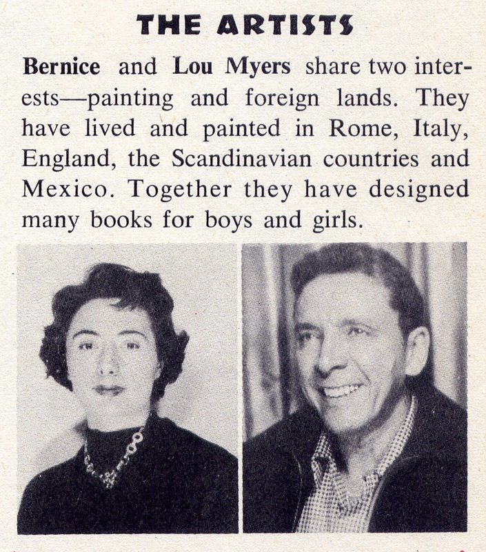 bernice myers - Bernice Myers C32248f1f01a90fba5a0ba3517c1b72768ee21c0