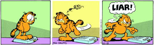 garfield-eats-all:1985-10-19