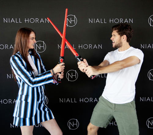 nhupdates:Meet & Greet Tampa 22/09/2018