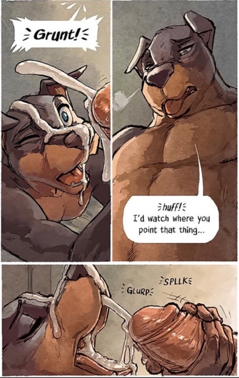 Pan yiff blog