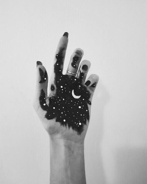 hand doodles grunge | Tumblr