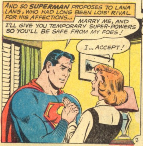 why-i-love-comics