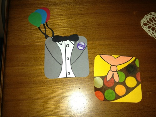 Door Decs Tumblr