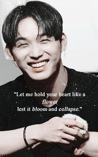 Im Hyunsik