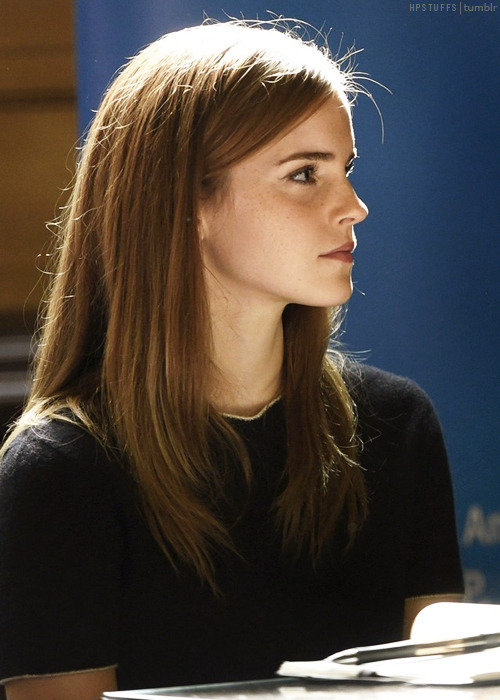 emma watson harry potter 4 emma watson harry potter 4