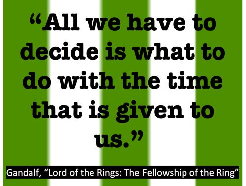 quotingthequote