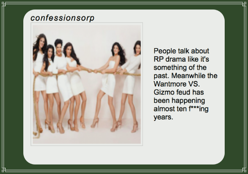 confessionsorp