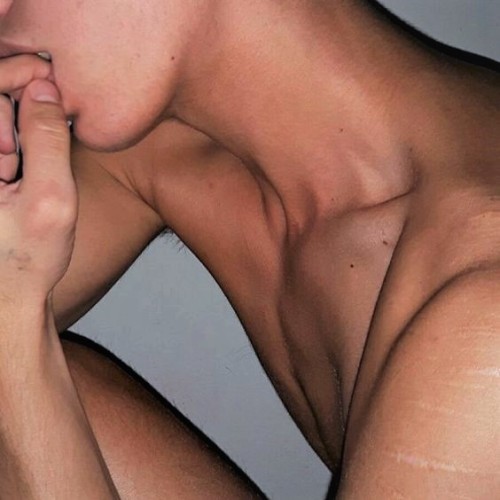 socotic:touch