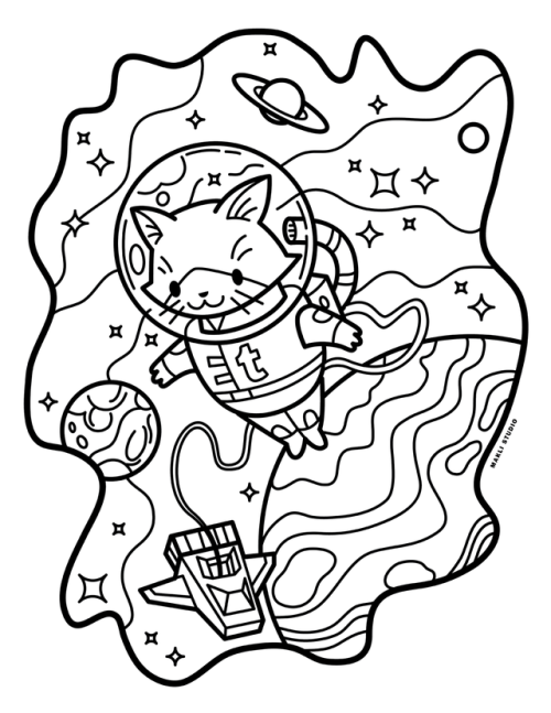 7200 Top Coloring Pages Tumblr Pictures