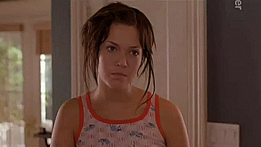 tumblr_nxndh1lwT11t03zvio2_400.gif