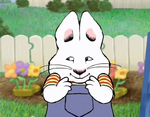 max and ruby on Tumblr