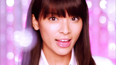 tumblr_pt3l14EJ051xh5qweo3_400.gif