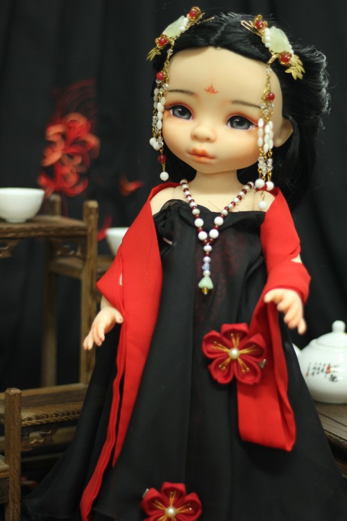 mulan disney animator doll