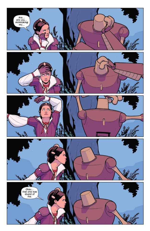 paul allor gi joe
