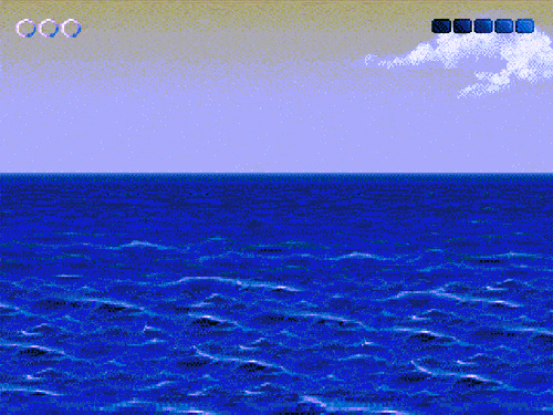 glitchphotography