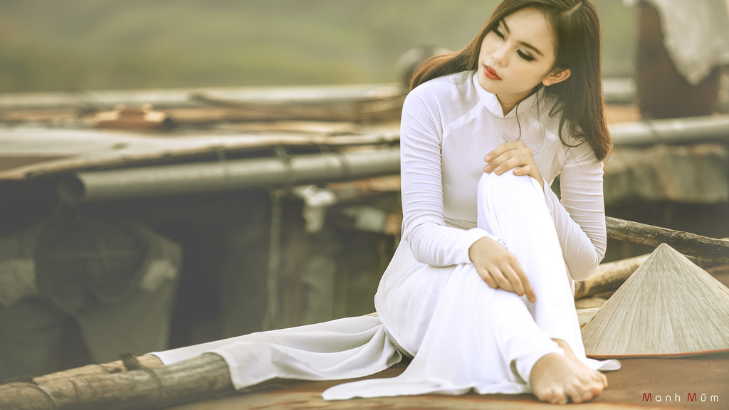 Image-Vietnamese-Model-Best-collection-of-beautiful-girls-in-Vietnam-2018–Part-11-TruePic.net- Picture-28
