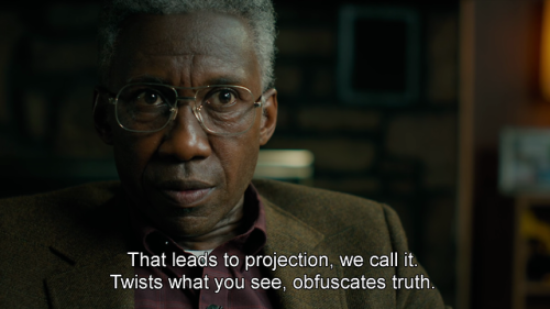 freshmoviequotes:True Detective (2014– )