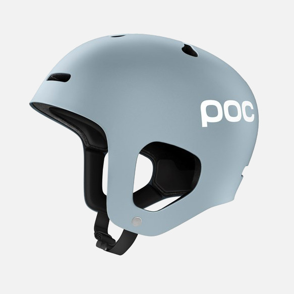 I-AM-A-DREAM-ER â filesaveas: POC / Helmet