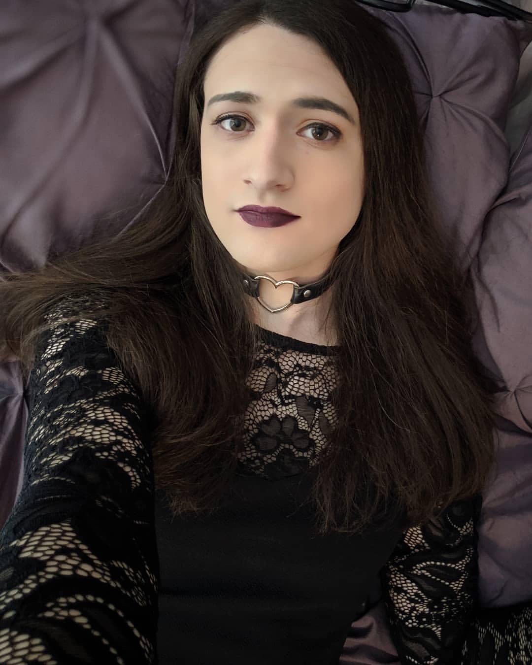 Michelle Alter Michelle Alter