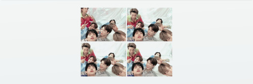 goldenlikejungkook