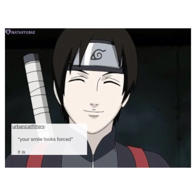 sai naruto tumblr