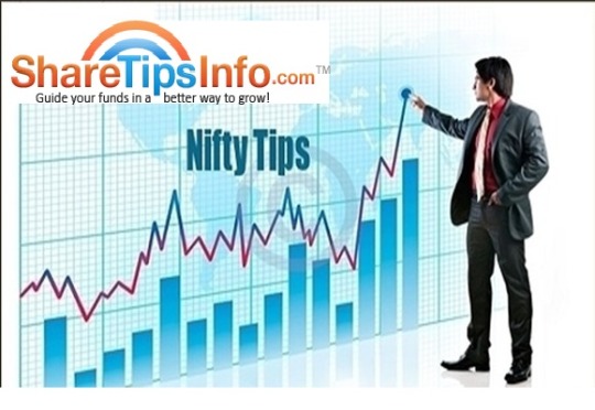 Intraday Trading Tips