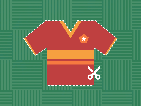 Ecommerce Tip: Showing off the best of your products
