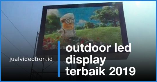 mengolah kulit manggis untuk tratamiento de la diabetes