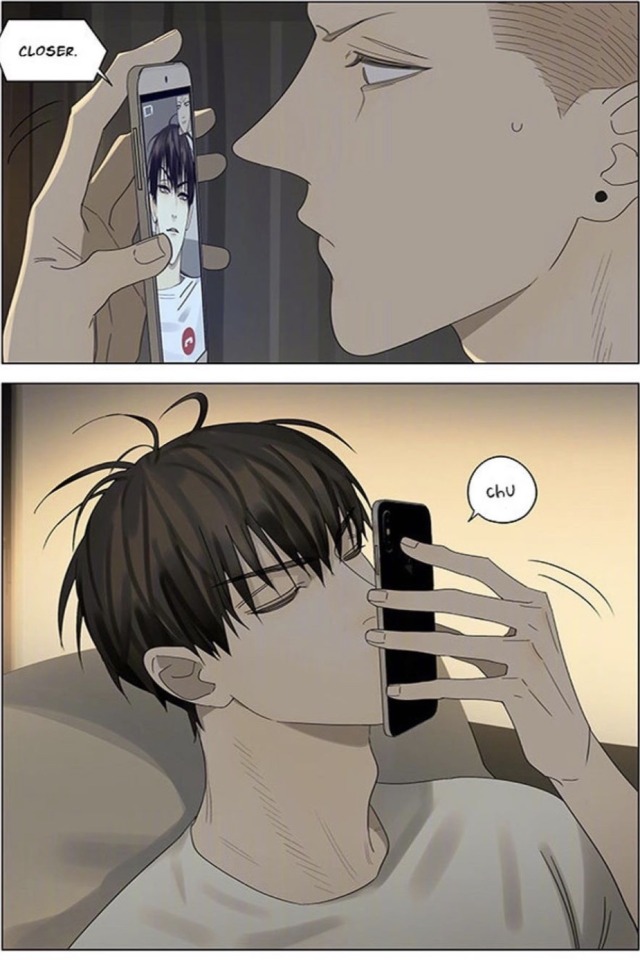 tianshan he tian x mo guan shan Tumblr