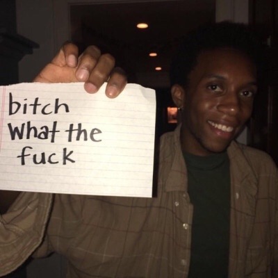tumblr_oek4patNtB1rbxdnlo2_400.jpg