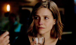 Voir un profil - Arizona Blackwell Tumblr_inline_pb3tt8OWI31u3u0uv_540